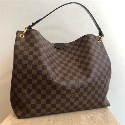 how much money is a louis vuitton bag|louis vuitton bags price original.